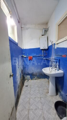 Satılır 2 otaqlı köhnə tikili 70 m², Azadlıq Prospekti m., photo 13 from 15