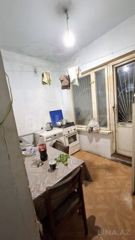 Satılır 2 otaqlı köhnə tikili 70 m², Azadlıq Prospekti m., photo 9 from 15