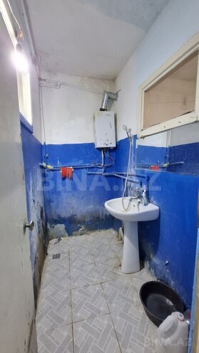 Satılır 2 otaqlı köhnə tikili 70 m², Azadlıq Prospekti m., photo 11 from 15