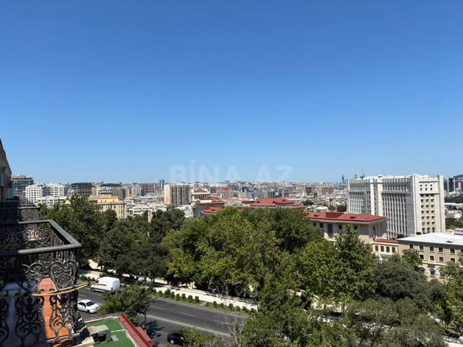 Satılır 2 otaqlı köhnə tikili 45 m², İçəri Şəhər m., photo 12 from 14