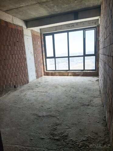 Satılır 2 otaqlı yeni tikili 60 m², Koroğlu m., photo 6 from 10
