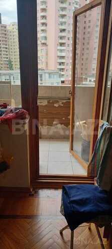 Продаётся 3-комн. новостройка 90 м², Насиминский  р., photo 8 from 13