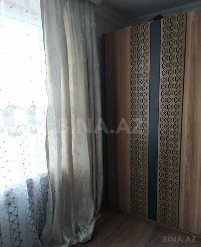 Продаётся 2-комн. вторичка 55 м², м. Нариман Нариманов, photo 4 from 10
