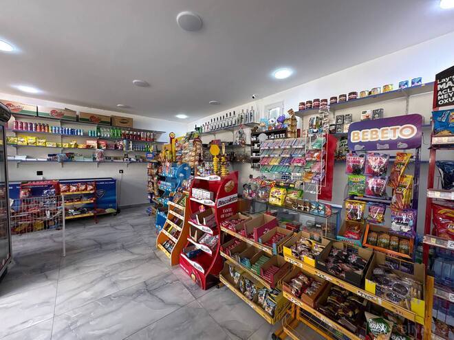 Satılır  obyekt 80 m², Əhmədli m., photo 13 from 17