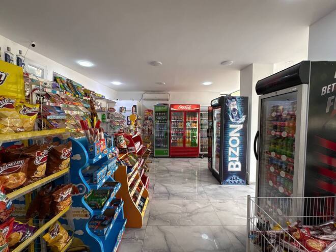 Satılır  obyekt 80 m², Əhmədli m., photo 14 from 17