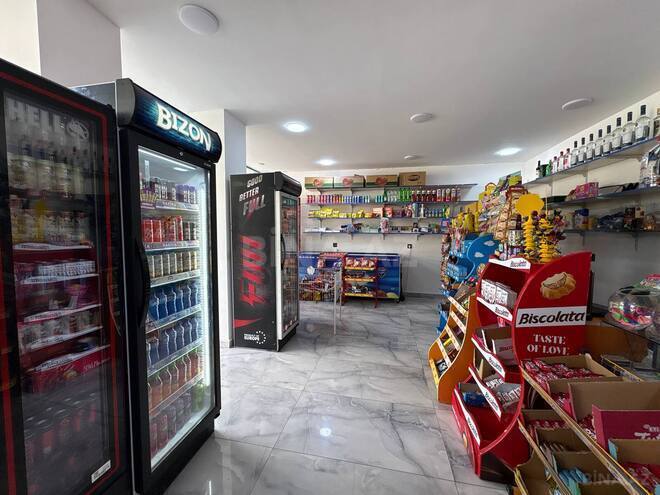 Satılır  obyekt 80 m², Əhmədli m., photo 15 from 17