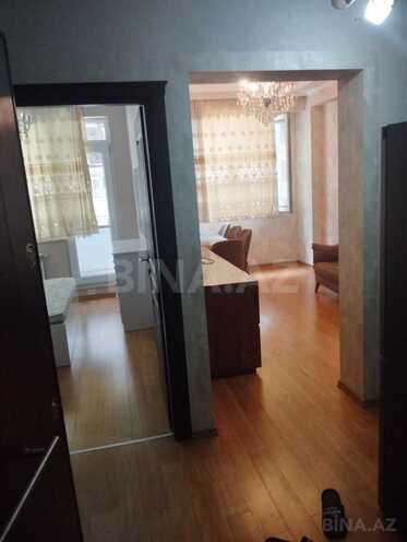Сдаётся 2-комн. новостройка 50 м², м. 20 января, photo 7 from 9