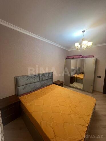 Satılır 3 otaqlı köhnə tikili 80 m², Azadlıq Prospekti m., photo 6 from 16