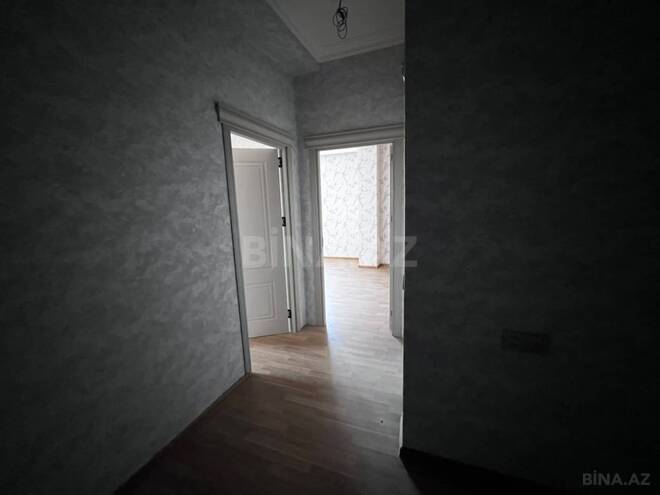 Продаётся 2-комн. новостройка 90 м², пос. Бакиханова, photo 11 from 15