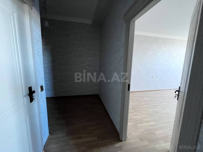 Продаётся 2-комн. новостройка 90 м², пос. Бакиханова, photo 12 from 15