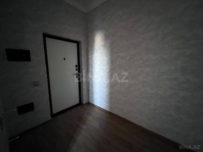 Продаётся 2-комн. новостройка 90 м², пос. Бакиханова, photo 10 from 15