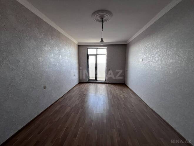 Продаётся 2-комн. новостройка 90 м², пос. Бакиханова, photo 9 from 15