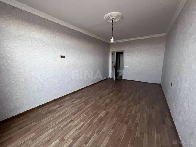 Продаётся 2-комн. новостройка 90 м², пос. Бакиханова, photo 6 from 15