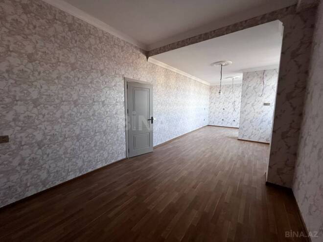 Продаётся 2-комн. новостройка 90 м², пос. Бакиханова, photo 5 from 15