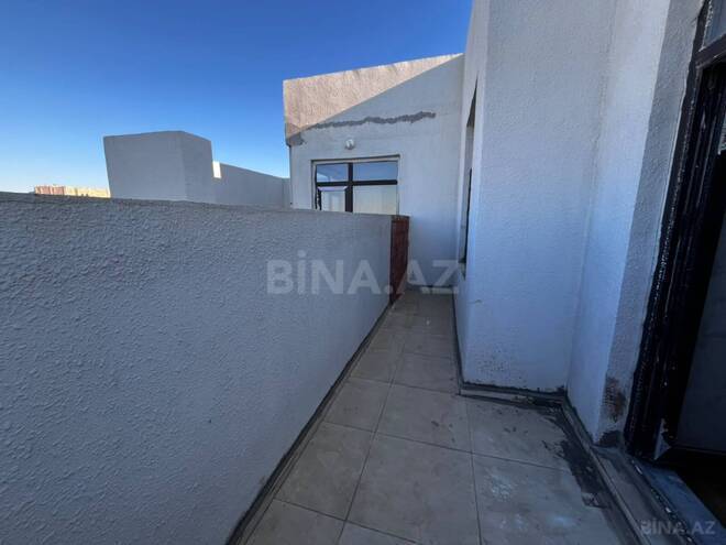 Продаётся 2-комн. новостройка 90 м², пос. Бакиханова, photo 13 from 15