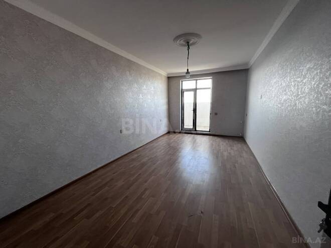 Продаётся 2-комн. новостройка 90 м², пос. Бакиханова, photo 4 from 15