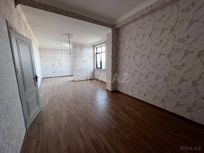 Продаётся 2-комн. новостройка 90 м², пос. Бакиханова, photo 7 from 15