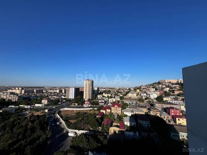 Продаётся 2-комн. новостройка 90 м², пос. Бакиханова, photo 1 from 15