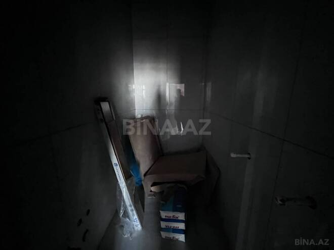 Продаётся 2-комн. новостройка 90 м², пос. Бакиханова, photo 14 from 15