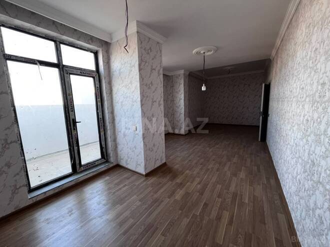 Продаётся 2-комн. новостройка 90 м², пос. Бакиханова, photo 8 from 15