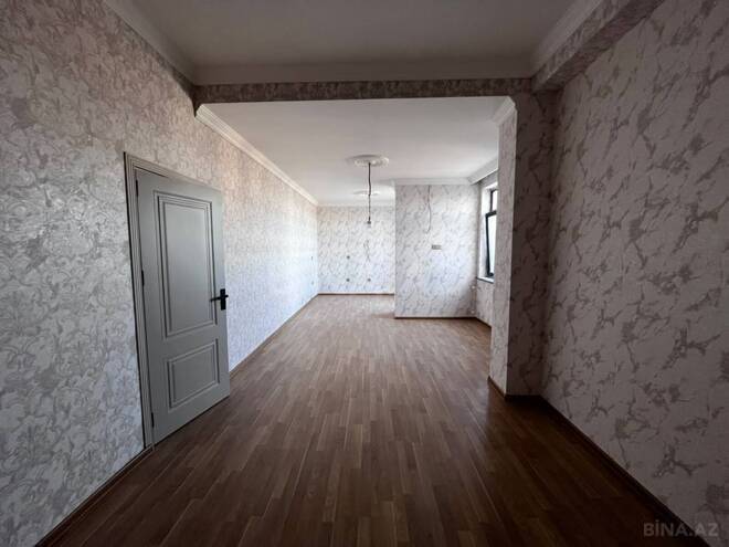 Продаётся 2-комн. новостройка 90 м², пос. Бакиханова, photo 3 from 15