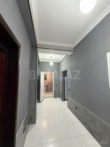Продаётся 2-комн. новостройка 65 м², м. Автовокзал, photo 6 from 15