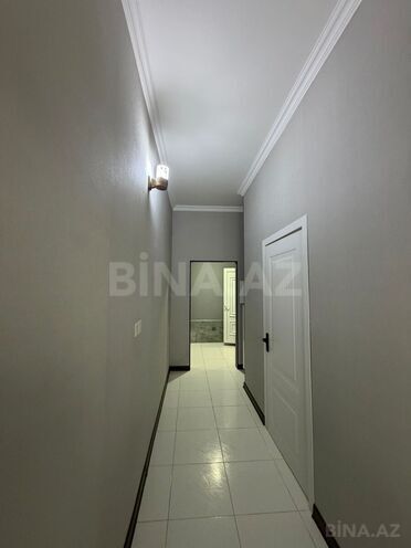 Продаётся 2-комн. новостройка 65 м², м. Автовокзал, photo 11 from 15