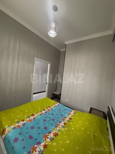 Продаётся 2-комн. новостройка 65 м², м. Автовокзал, photo 3 from 15