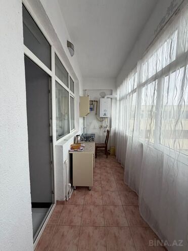 Продаётся 2-комн. новостройка 65 м², м. Автовокзал, photo 14 from 15
