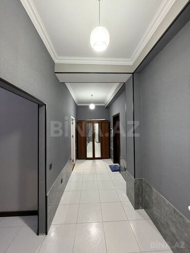 Продаётся 2-комн. новостройка 65 м², м. Автовокзал, photo 8 from 15