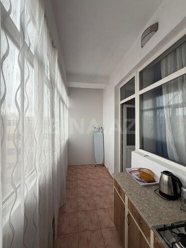 Продаётся 2-комн. новостройка 65 м², м. Автовокзал, photo 13 from 15