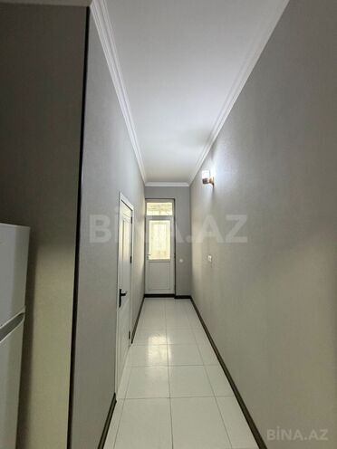 Продаётся 2-комн. новостройка 65 м², м. Автовокзал, photo 10 from 15