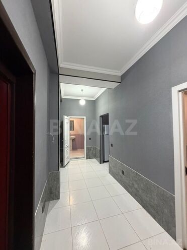 Продаётся 2-комн. новостройка 65 м², м. Автовокзал, photo 12 from 15