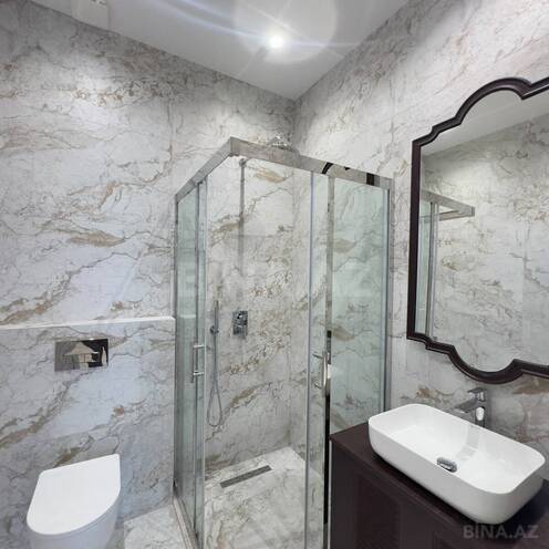 Продаётся 6-комн. дом/дача 350 м², пос. Мардакан, photo 27 from 30