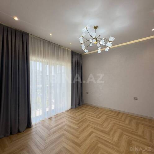 Продаётся 6-комн. дом/дача 350 м², пос. Мардакан, photo 23 from 30