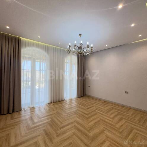 Продаётся 6-комн. дом/дача 350 м², пос. Мардакан, photo 21 from 30