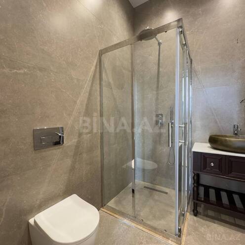 Продаётся 6-комн. дом/дача 350 м², пос. Мардакан, photo 26 from 30