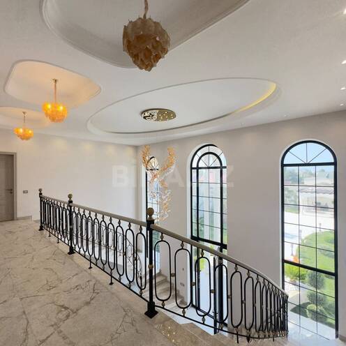Продаётся 6-комн. дом/дача 350 м², пос. Мардакан, photo 16 from 30