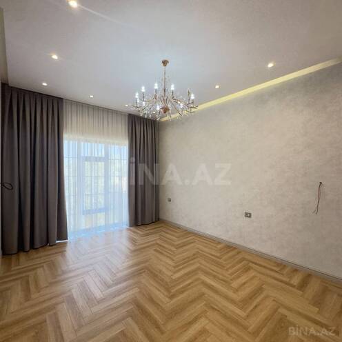 Продаётся 6-комн. дом/дача 350 м², пос. Мардакан, photo 24 from 30