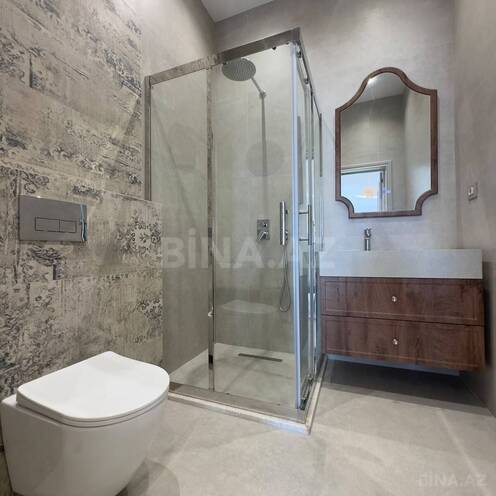 Продаётся 6-комн. дом/дача 350 м², пос. Мардакан, photo 29 from 30