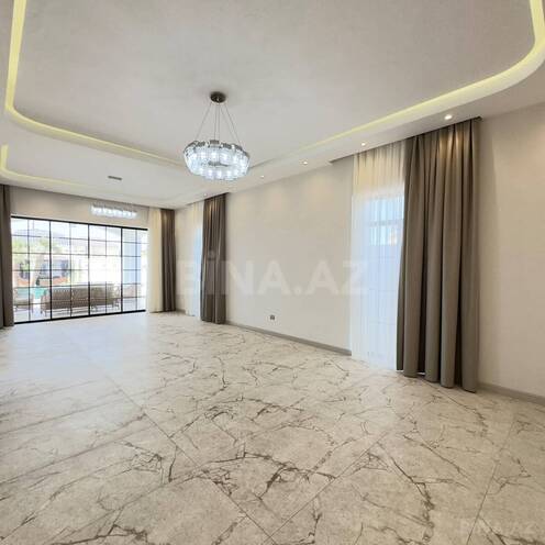 Продаётся 6-комн. дом/дача 350 м², пос. Мардакан, photo 19 from 30