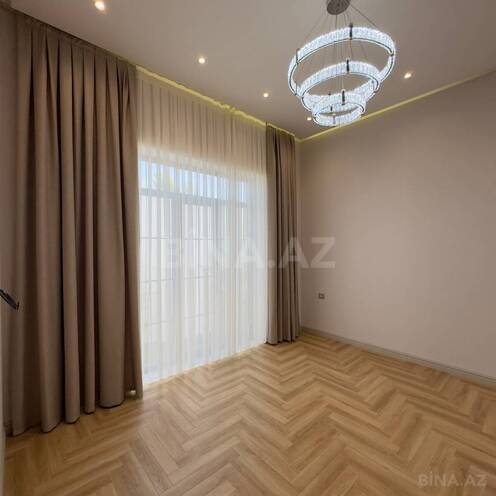 Продаётся 6-комн. дом/дача 350 м², пос. Мардакан, photo 25 from 30