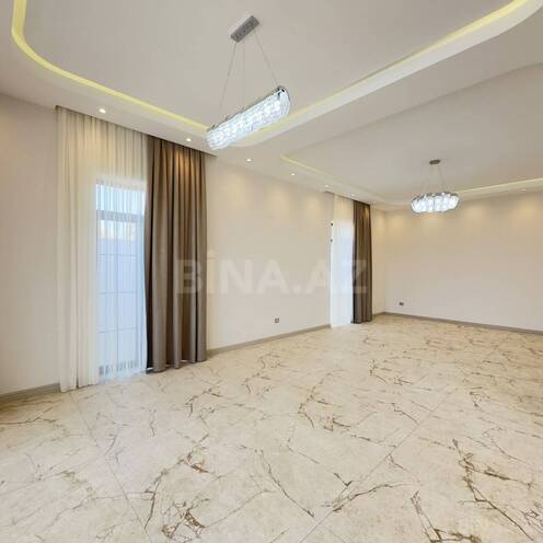 Продаётся 6-комн. дом/дача 350 м², пос. Мардакан, photo 20 from 30