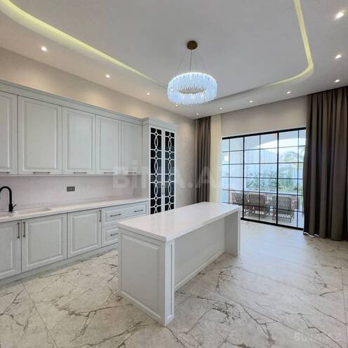 Продаётся 6-комн. дом/дача 350 м², пос. Мардакан, photo 18 from 30