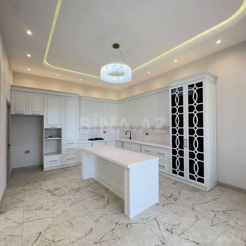 Продаётся 6-комн. дом/дача 350 м², пос. Мардакан, photo 17 from 30