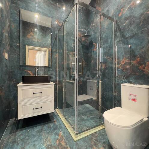 Продаётся 6-комн. дом/дача 350 м², пос. Мардакан, photo 28 from 30