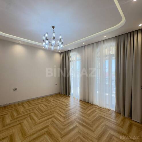 Продаётся 6-комн. дом/дача 350 м², пос. Мардакан, photo 22 from 30