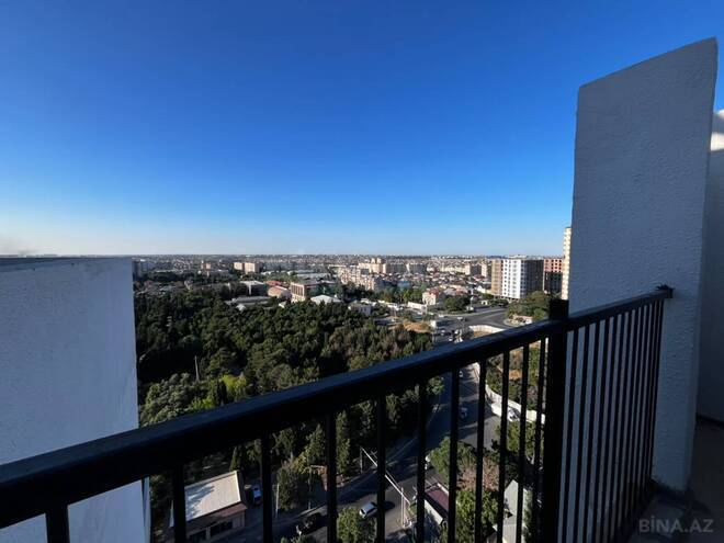 Продаётся 2-комн. новостройка 90 м², пос. Бакиханова, photo 3 from 18