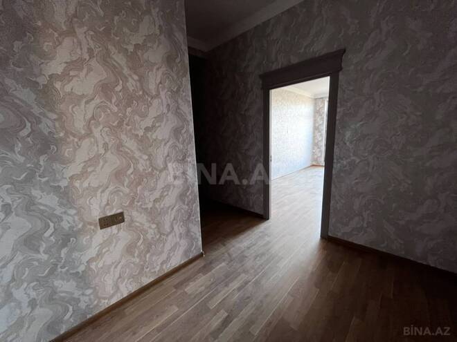 Продаётся 2-комн. новостройка 90 м², пос. Бакиханова, photo 7 from 18