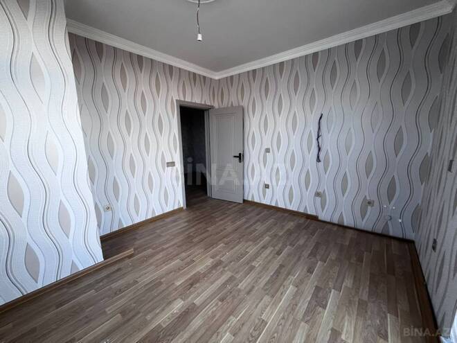 Продаётся 2-комн. новостройка 90 м², пос. Бакиханова, photo 17 from 18
